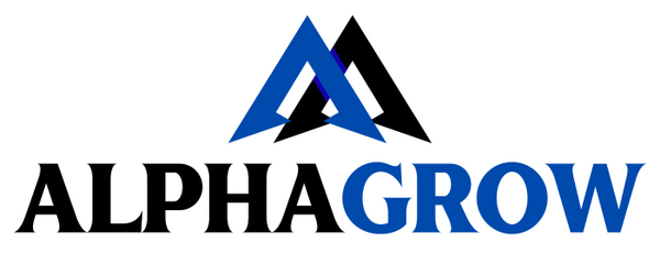 Alpha Grow